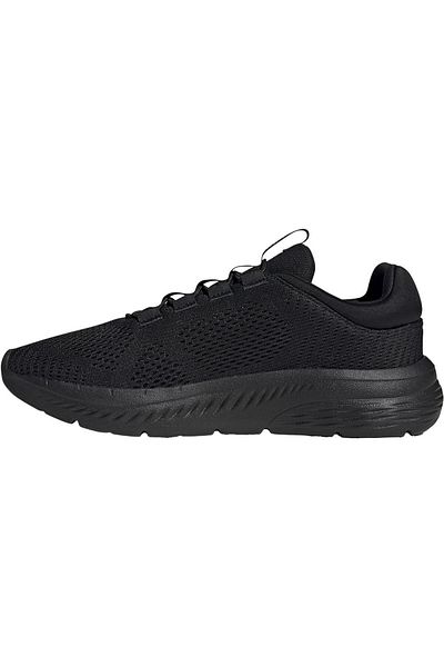 adidas Adidas Cloudfoam Comfy Sneaker