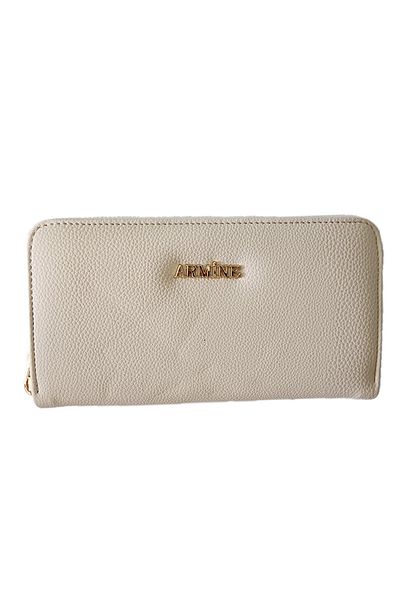 Armine C-05 Wallet