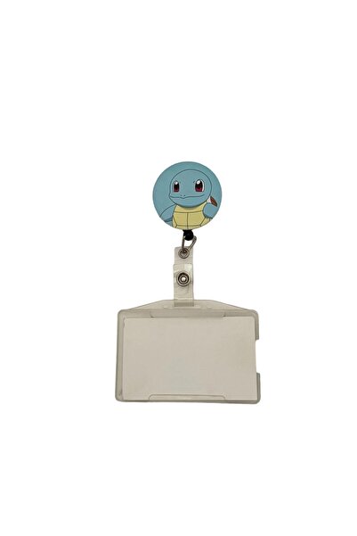 Sağlıkçı Shopping Yoyo din metal tematic Pokemon Skrtel - Guler Yoyo pentru s...