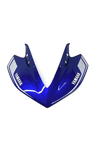 Yamaha YZF-R25 KAFA GRENAJI MAVİ (2017)