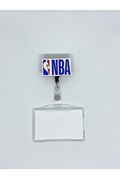 Sağlıkçı Shopping Suport pentru carduri Yoyo tematic NBA Suport pentru cardur...