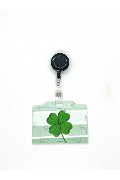 Sağlıkçı Shopping Protector de card pentru container orizontal cu tematică tr...