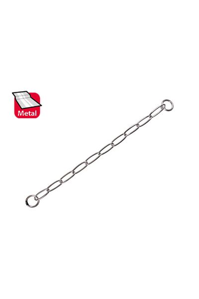 Karlie 75 cm Chain Leash - 394117