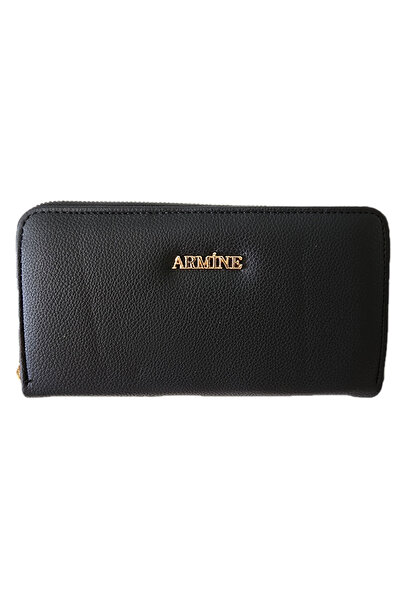 Armine Portofelul C-05