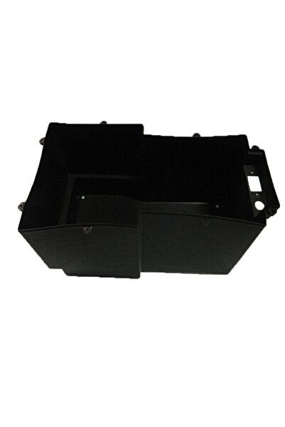 Volta VSX AKÜ KUTUSU ALT PARÇA ORJİNAL