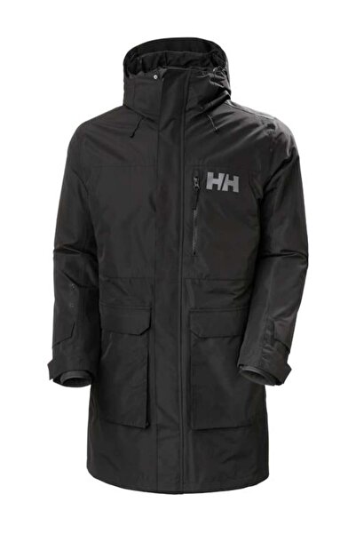 Helly Hansen معطف ريجينج بالتو