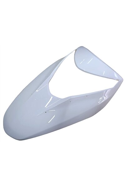 Mondial RİTMİCA100-110 FURY 110 FAR PANELİ BEYAZ