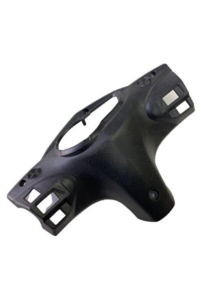 Volta VSX KM ÇERCEVESİ ORJİNAL