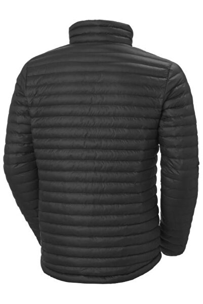 Helly Hansen ΜΟΝΤΕΛΟ ΣΤΕΡΕΩΤΗΣ ΜΟΝΩΤΗΣ ΣΕΡΔΑΛ