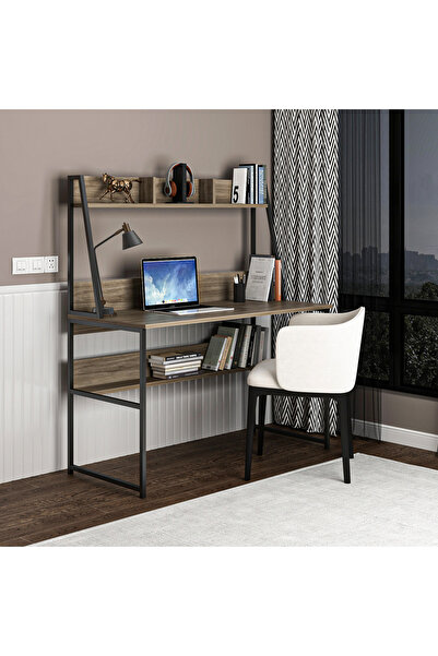 Deconode Majestic 90 Çocuk Çalışma Masası