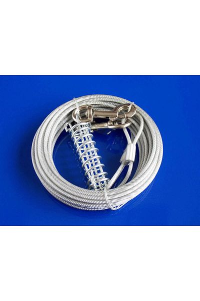 Eastland Garden Binding 9 m Zrnet