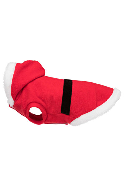 Trixie Yılbaşı Köpek Kıyafeti Xs 30cm Kırmızı 440120
