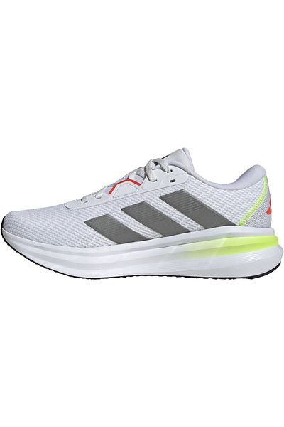 adidas Adidas Galaxy 7 Sneakers