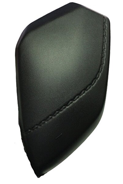 Yamaha XMAX 250-300 İÇ KUTU KAPAĞI SAĞ ORJİNAL 2018-2021