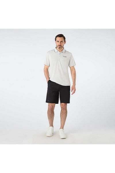 Musto 1964 Model UV SS Polo
