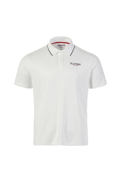 Musto Μοντέλο UV SS Polo του 1964