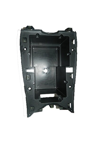 Volta VSX AKÜ HAVUZU AKÜ KUTUSU DIŞ ORJİNAL