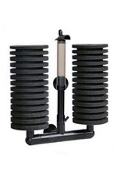 Dophin Pipe Filter Zrnet