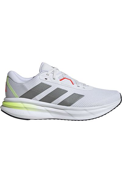 adidas Adidas Galaxy 7 Sneakers