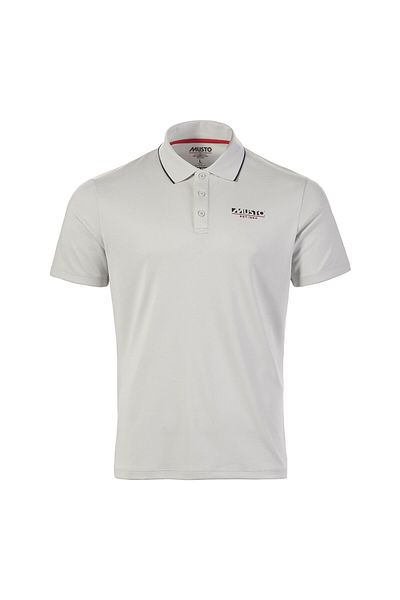 Musto 1964 Model UV SS Polo
