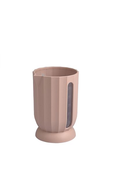 Okyanus Home Coliseum Powder Measuring Cup