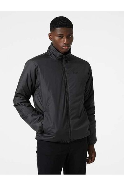 Helly Hansen Juell 3 Coats in 1 Coat