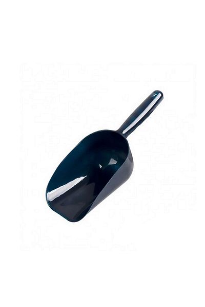 Pawise Dry Food Shovel S Mxpma