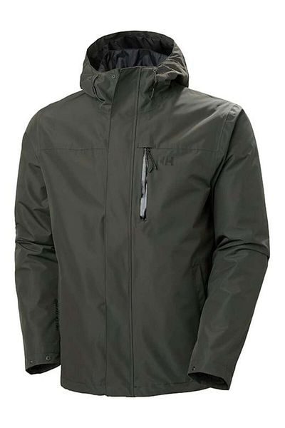 Helly Hansen Juell 3 Coats in 1 Coat