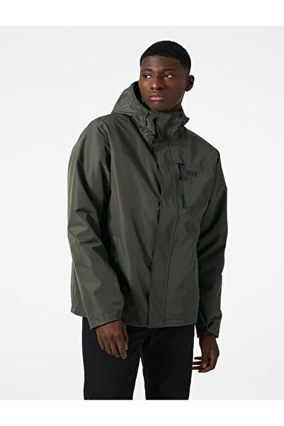 Helly Hansen Juell 3 Coats in 1 Coat