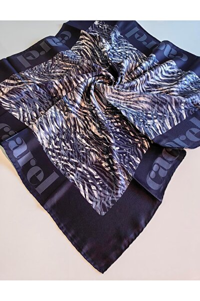 Cacharel TİVİL İPEK 2025 KIŞ SEZONU 8628313-922