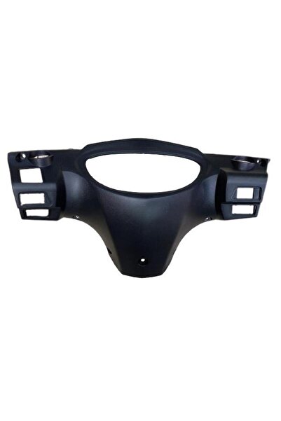 Mondial E-MON KİLOMETRE TABLASI ORJİNAL