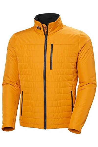 Helly Hansen Crew Insulator 2.0 Erkek Ceket