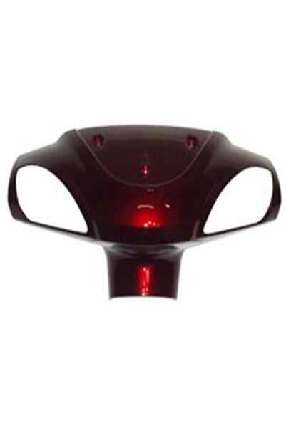 STMAX 406 ON SINYAL YUVASI BORDO #406-E-64-BRD