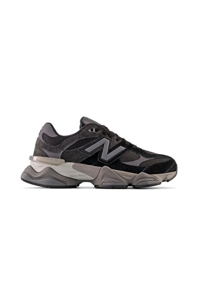 New Balance 740v2 'Bisque Angora'-Fast Sports