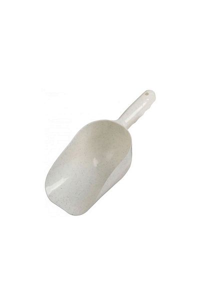 Pawise Dry Food Shovel L Dpmah