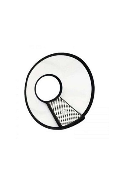 Pawise XL 42-4622 cm 533132   - Dog Surgery Collar
