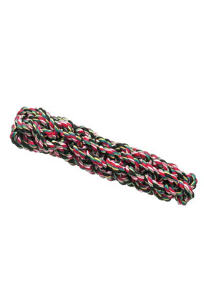 Karlie Karlıe Stress Rope 20 cm Stick Hnzrn