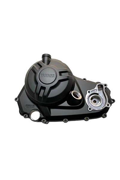 Yamaha YZF-R25 DEBRİYAJ KAPAĞI ORJİNAL