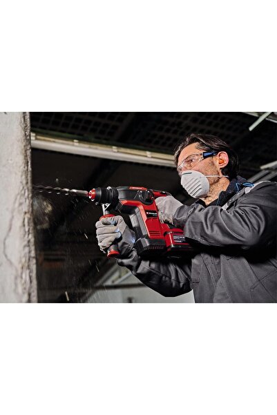 Einhell Tp Hd 18/26 Solo Kırıcı Delici