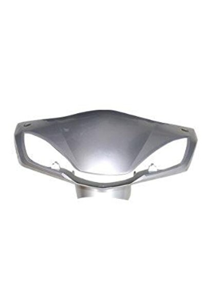 Volta RS7 ÖN SİNYAL GRENAJI GÜMÜŞ GRİ ORJİNAL