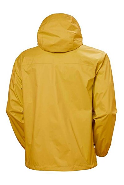 Helly Hansen HH LOKE JACKET