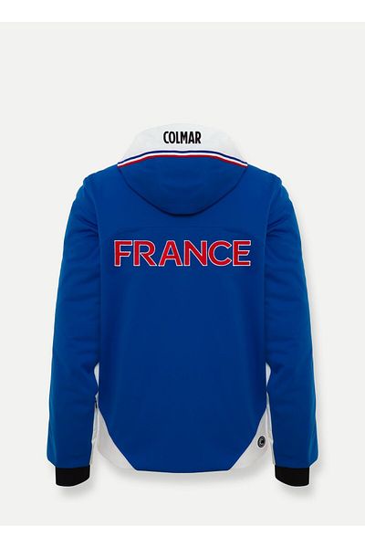 Colmar Sapporo-Rec Men's Ski Jacket