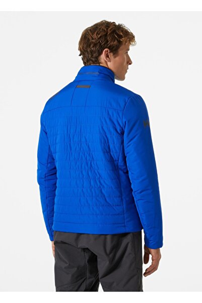 Helly Hansen CREW INSULATOR COAT 2.0