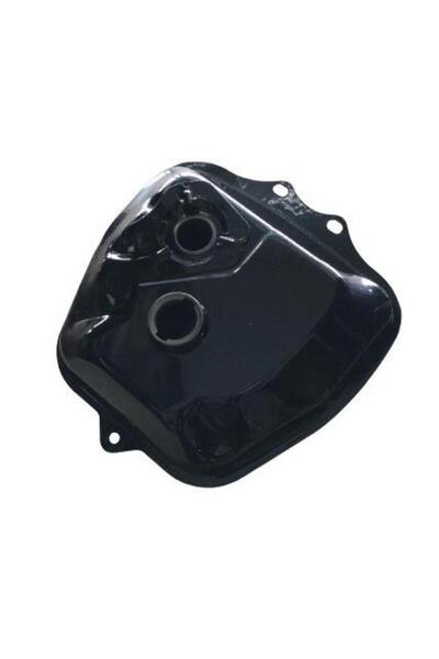 Vitello SCOOTER BENZİN DEPOSU MOTOLÜX PTON 50cc