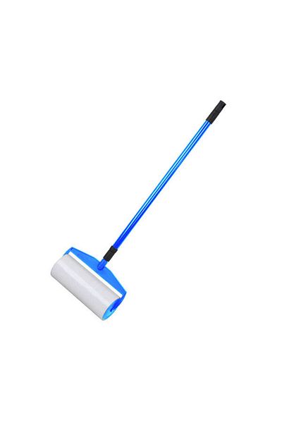 Pawise Feather Collection Roller Adhesive XXL Dpmah