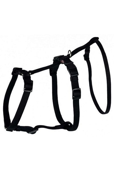 Trixie Dog Chest Collar - Easy Control, Xs-S 639140