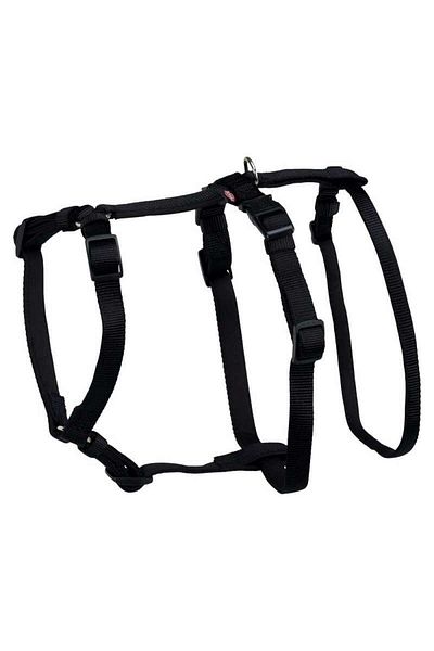 Trixie Dog Chest Collar - Easy Control, Xs-S 639140