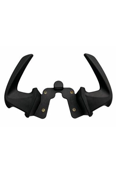 Mondial DRİFT L ARKA TUTAMAK