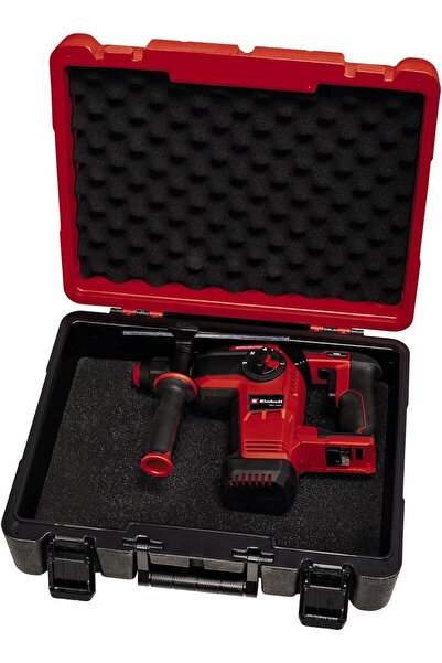 Einhell Tp Hd 18/26 Solo Kırıcı Delici