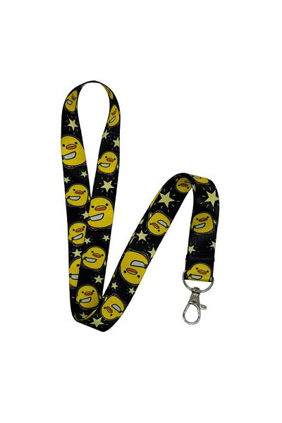 Sağlıkçı Shopping 1 тематичен ремък за закопчаване Chick Killer - каишка Badass